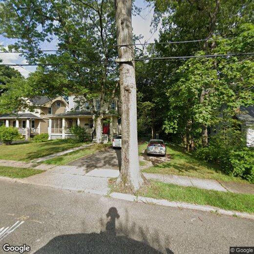 Foto principal - 101 Southern