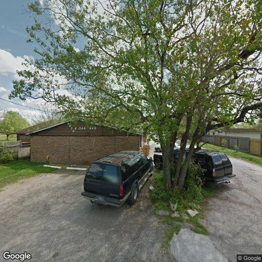 Primary Photo - 4820 Oak Ave