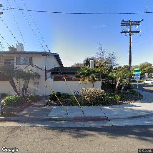 Primary Photo - 4224 Loma Riviera Ln