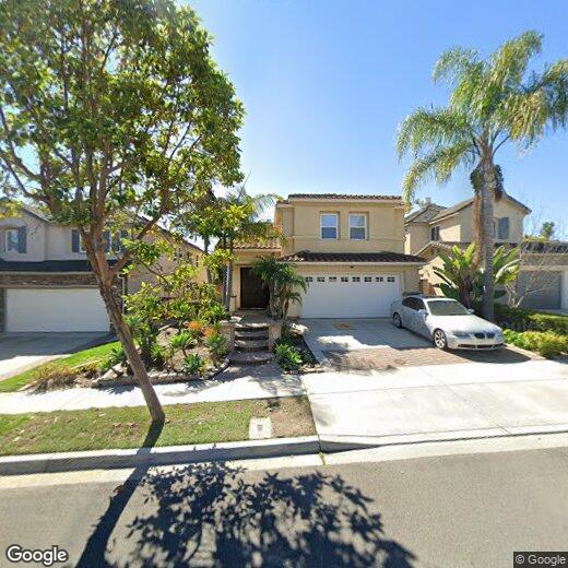 Primary Photo - 5517 Rabbit Ridge Rd