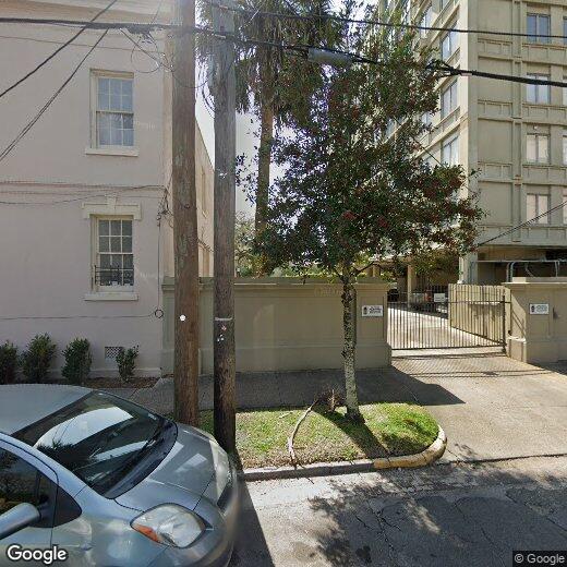 Primary Photo - 1550 Second St