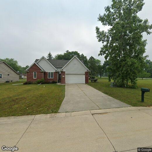 Primary Photo - 11102 Pheasant Run Dr