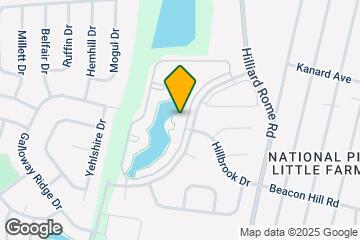 Glenchester Lakes Apartments Rentals - Galloway, OH | Apartments.com Glenchester Lakes Apartments Rentals - Galloway, OH | Apartments.com