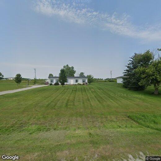 Primary Photo - 15082 Imlay City Rd