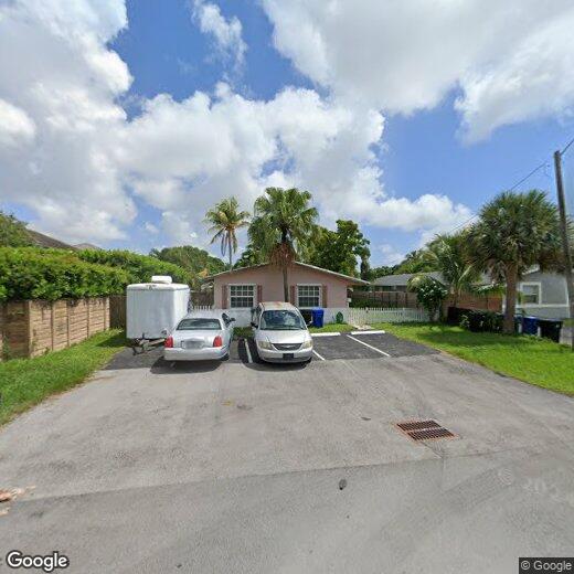 Primary Photo - Kingdom Fund 18 LLC