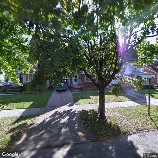 Primary Photo - 3937-3939 W 157th St