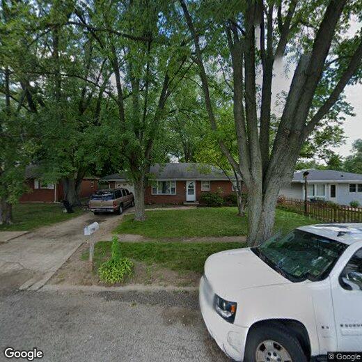 Foto principal - 2819 18th St