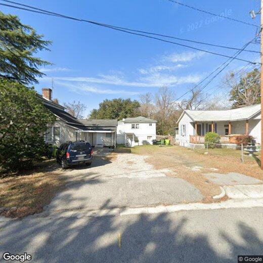 Primary Photo - 1117 Olympia Ave