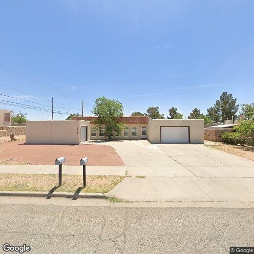 Primary Photo - 10712 Ivanhoe Dr