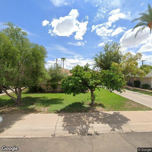 Foto principal - 6213 E Earll Dr