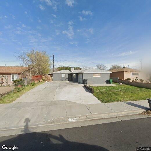 Primary Photo - 38626 Frontier Ave