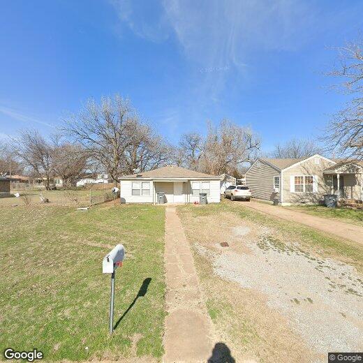 Primary Photo - 1809 NW Lawton Ave