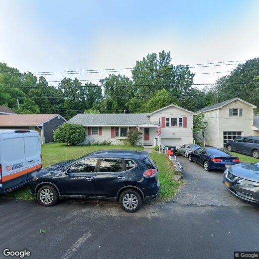 9 Hanifin Ave, Colonie, NY 12205 House Rental in Colonie, NY