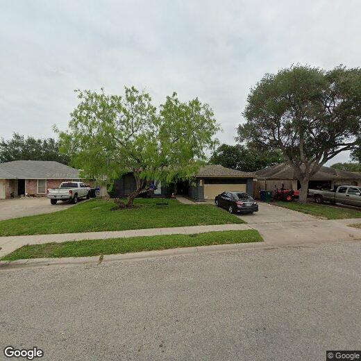 Primary Photo - 3134 Dunbarton Oak St