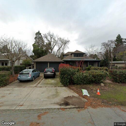 Primary Photo - 4 br, 3 bath House - 2090 Sunnyview Ln