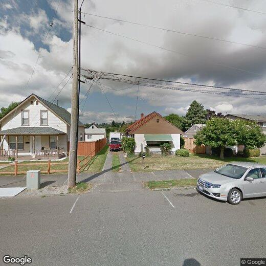 Primary Photo - 305 Pelly Ave N
