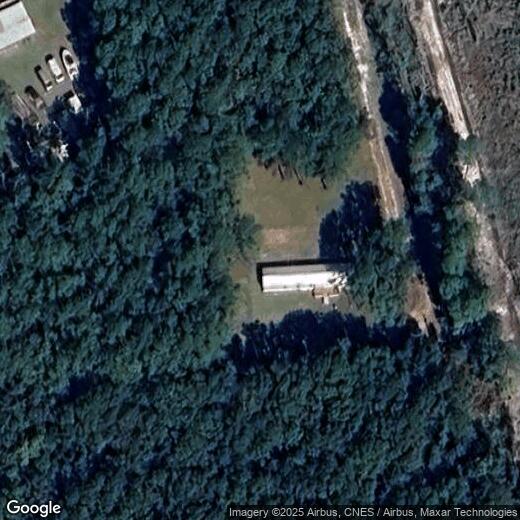 Primary Photo - 281 Edward Smith Rd