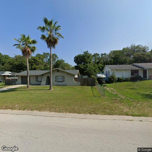 516 Spruce St, Inverness, FL 34452 House for Rent in Inverness, FL