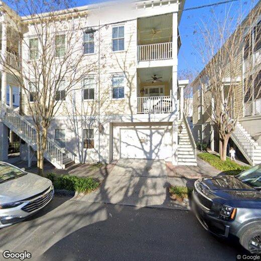 Foto principal - 713 Howard St