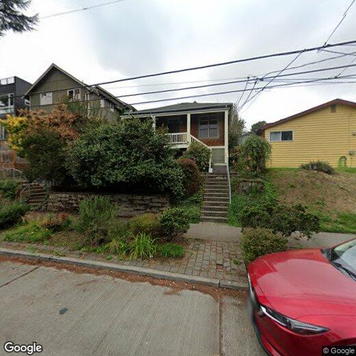 121 27th Ave E Unit A.1345302, Seattle, WA 98112 Room for Rent in