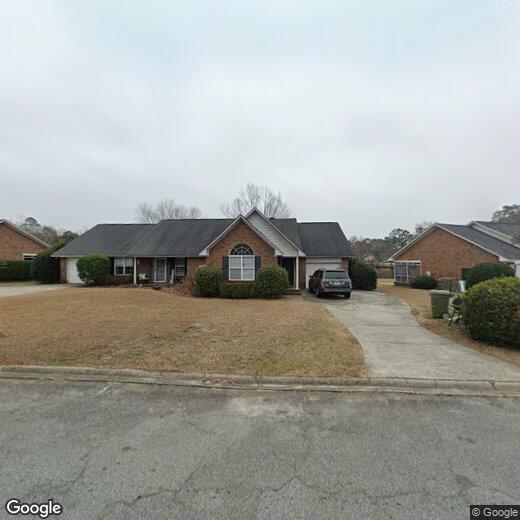 104 Radcliff Dr, Sumter, SC 29150 Townhouse for Rent in Sumter, SC