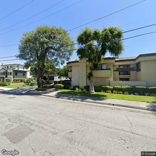 Primary Photo - 1026 La Cadena Ave