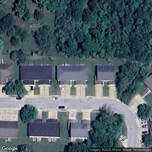 Primary Photo - 1533 Timber Creek Rd