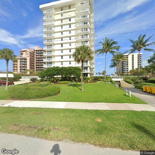 500 Ocean Dr, Juno Beach, FL 33408 Condo for Rent in Juno Beach, FL