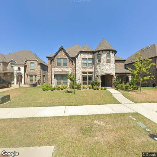Foto principal - 12840 Platt Dr