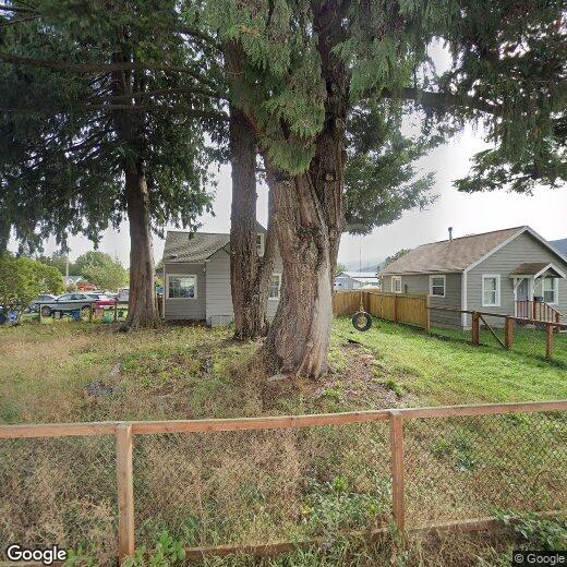 101 Talcott St, Sedro Woolley, WA 98284 House Rental in Sedro Woolley