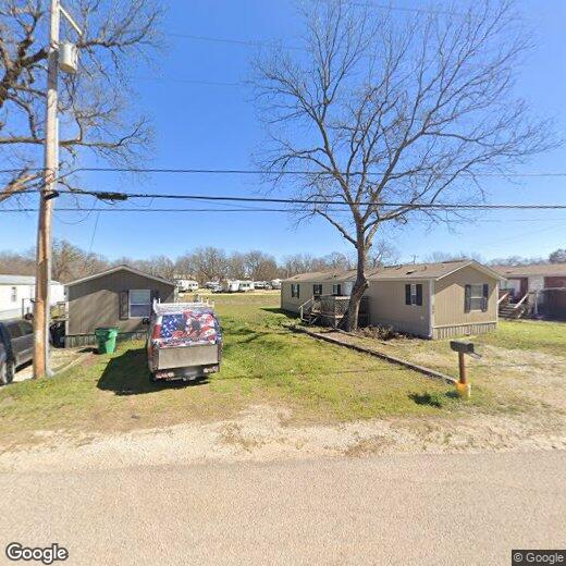 Foto principal - 509 N Avenue F