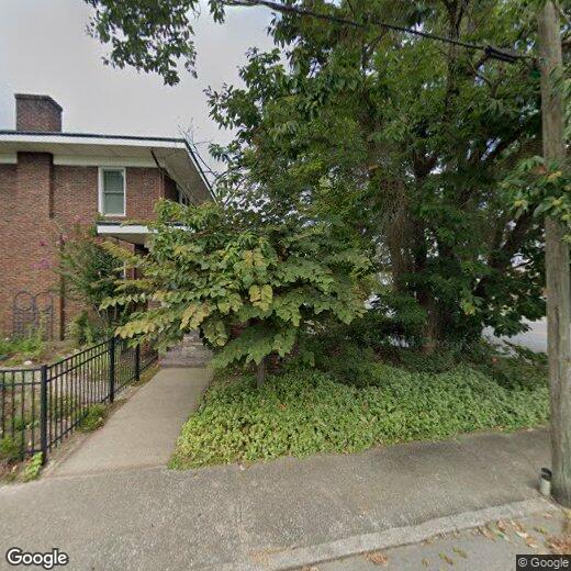 Primary Photo - 101 Pine Street, Unit 201
