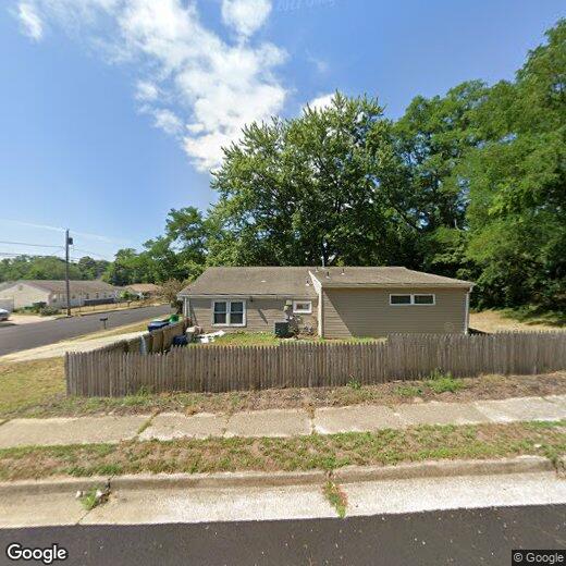 Primary Photo - 113 Belmar Ave