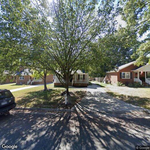 Primary Photo - 733 Huntington Ct