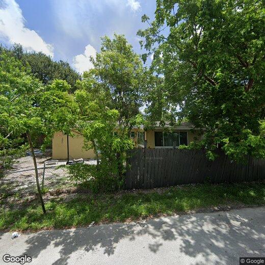 Foto principal - 1515 SW 9th St