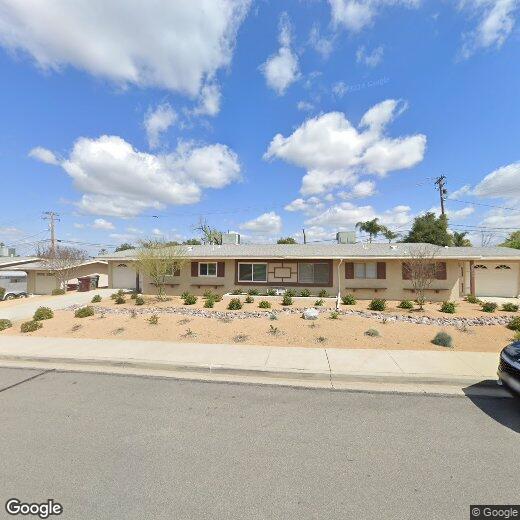 26950 Augusta Dr, Menifee, CA 92586 House for Rent in Menifee, CA