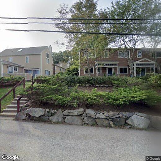 Primary Photo - 29 Spinnaker Way