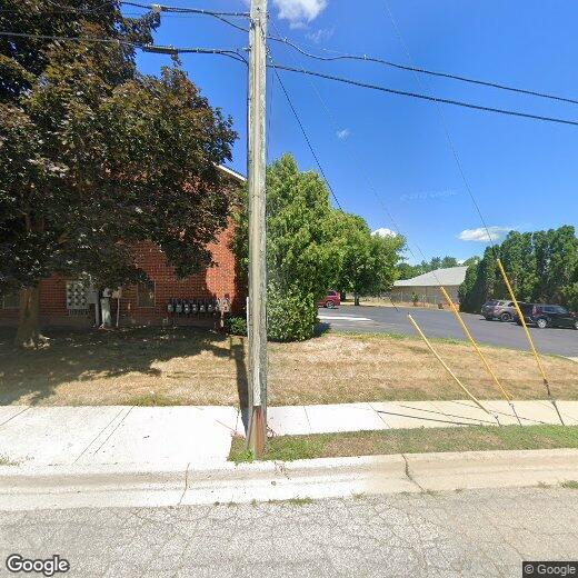 Primary Photo - 159 S Bailey St