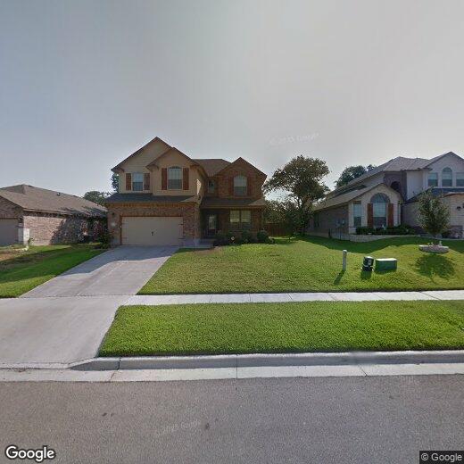 Primary Photo - 6708 Indian Hawthorne Dr