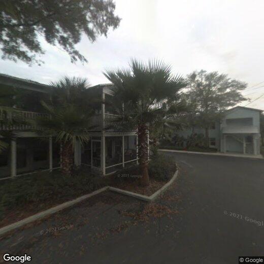 Primary Photo - 3434 Blanding Blvd