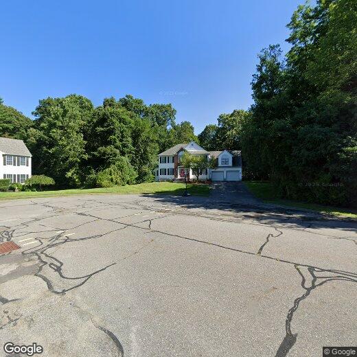 32 Penniman Ct, Stoughton, MA 02072 Condo for Rent in Stoughton, MA