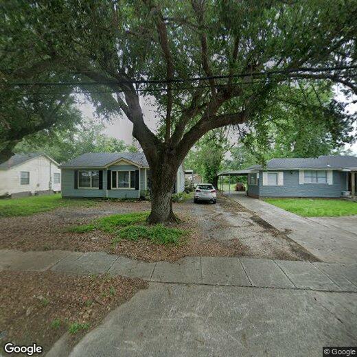 Foto principal - 1707 12th St