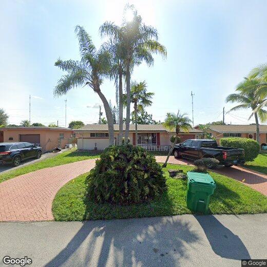 Primary Photo - 6612 Dahlia Dr