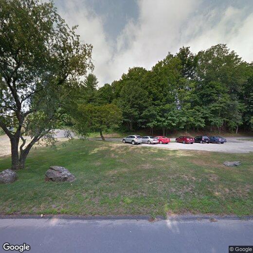 813 Heritage Village Unit B, Southbury, CT 06488 Condo for Rent in