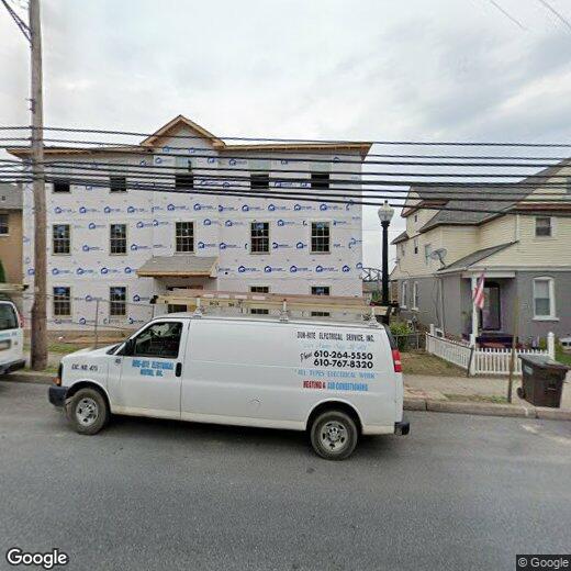Primary Photo - 1275 E 4th St
