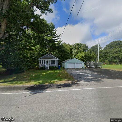 396 Oxford St N, Auburn, MA 01501 House Rental in Auburn, MA