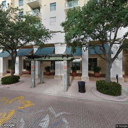 Primary Photo - 610 Clematis St