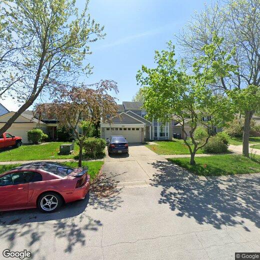 3610 Weeburn, Ann Arbor, MI 48108 House for Rent in Ann Arbor, MI