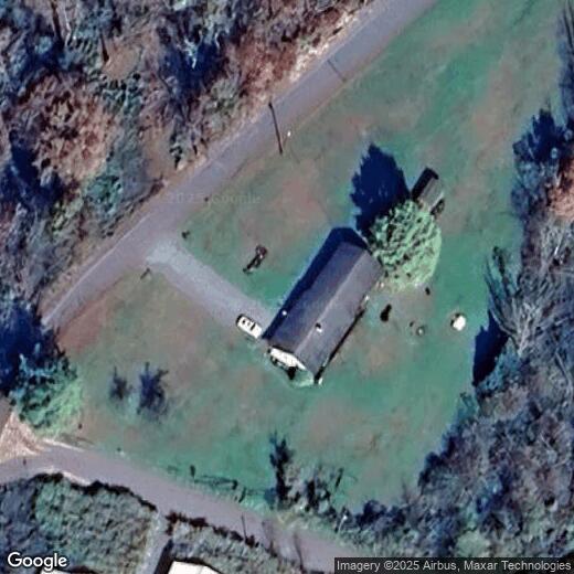 Primary Photo - 121 Bear Swamp Rd