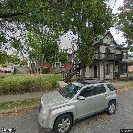 1000 Bridge St, New Cumberland, PA 17070 Apartment for Rent in New